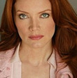 Lori Lively