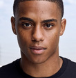 Keith Powers