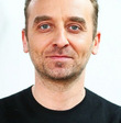 Wojciech Mecwaldowski