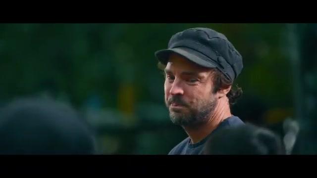 Future Council - Komm an Bord - Trailer - Deutsch - SD