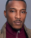 Ashley Walters