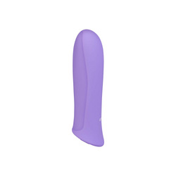 Purple Haze, 9 cm