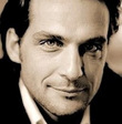 Robert Seeliger
