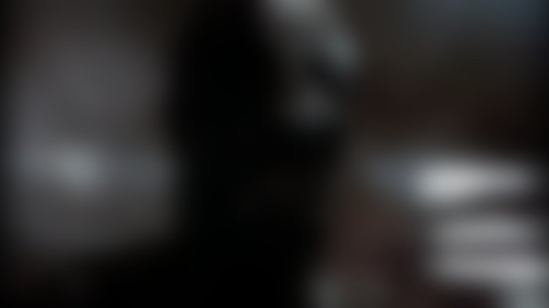 Das Haus der Vergessenen - Teaser - Deutsch - SD