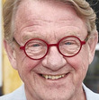 Henning Jensen