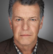 John Noble