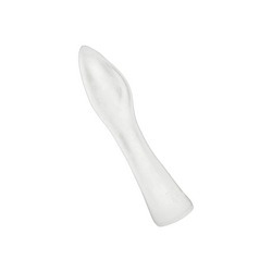 Fort Troff - FFister, 34,9 cm