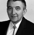 Zoltán Gera