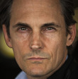 Jason Spisak