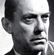 Vittorio André