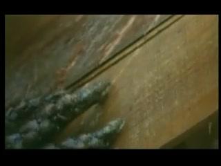 Der Mörder-Alligator - Trailer - Englisch - SD