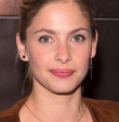 Chloé Coulloud