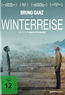 Winter Journey - Winterreise