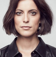 Stefanie Kloß