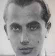 Lajos Mezey