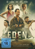 Eden