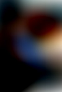 D*h W*h 2 - U*d - L*d E*n (*K U*a H*) (*y 4K U*a H*)