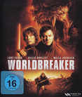 Worldbreaker