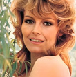 Anita Strindberg