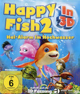 Happy Fish 2