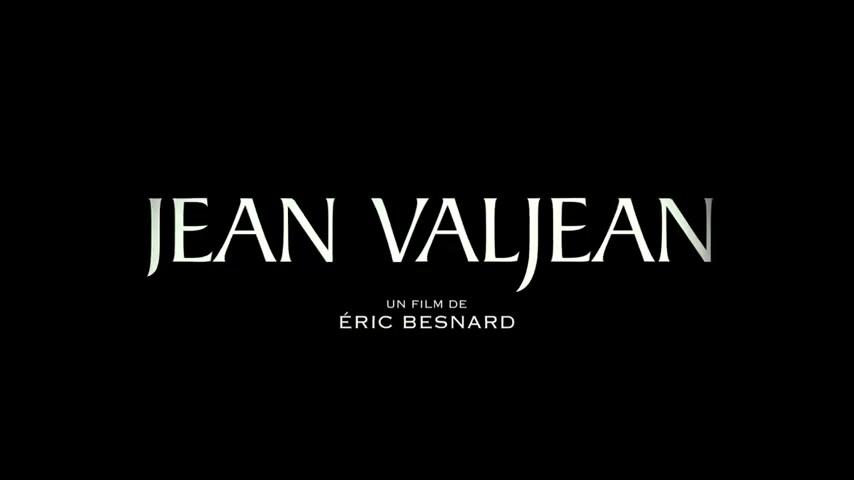 Les Misérables - Die Geschichte von Jean Valjean - Trailer - Englisch - SD