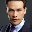 Kevin Alejandro