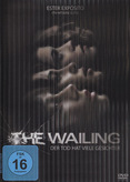 The Wailing - Der Tod hat viele Gesichter