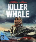 Killer Whale