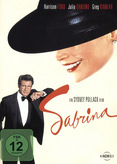 Sabrina