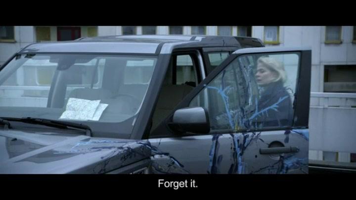 Umsonst - Trailer - Deutsch - SD