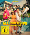 All Inclusive - Willkommen im Luxus
