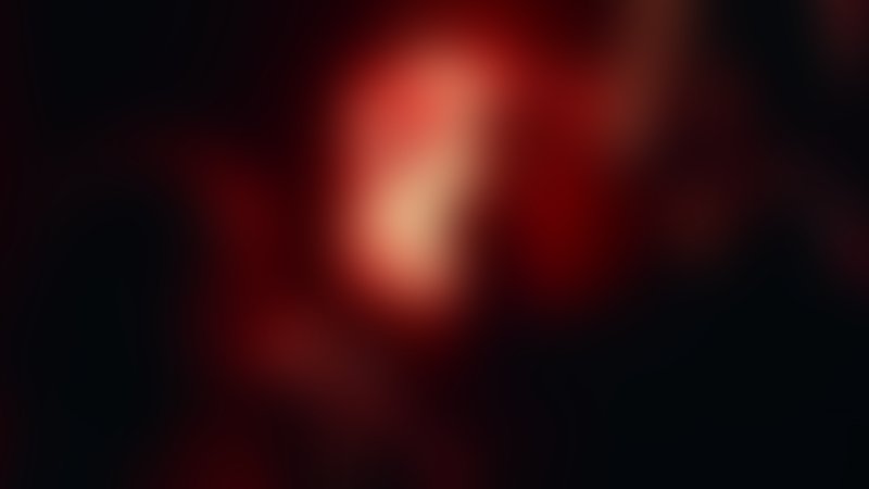 Julia - Blutige Rache - Trailer - Deutsch - SD