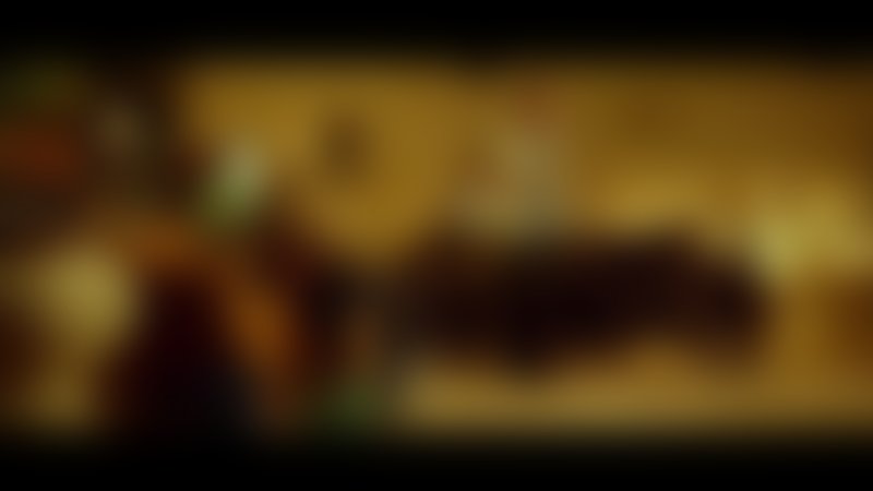 The Baytown Outlaws - Trailer - Englisch - SD