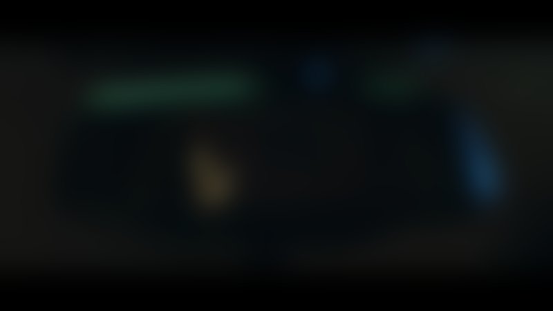 Bloody Hell - Trailer - Englisch - SD