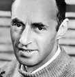 Gerry Wolff