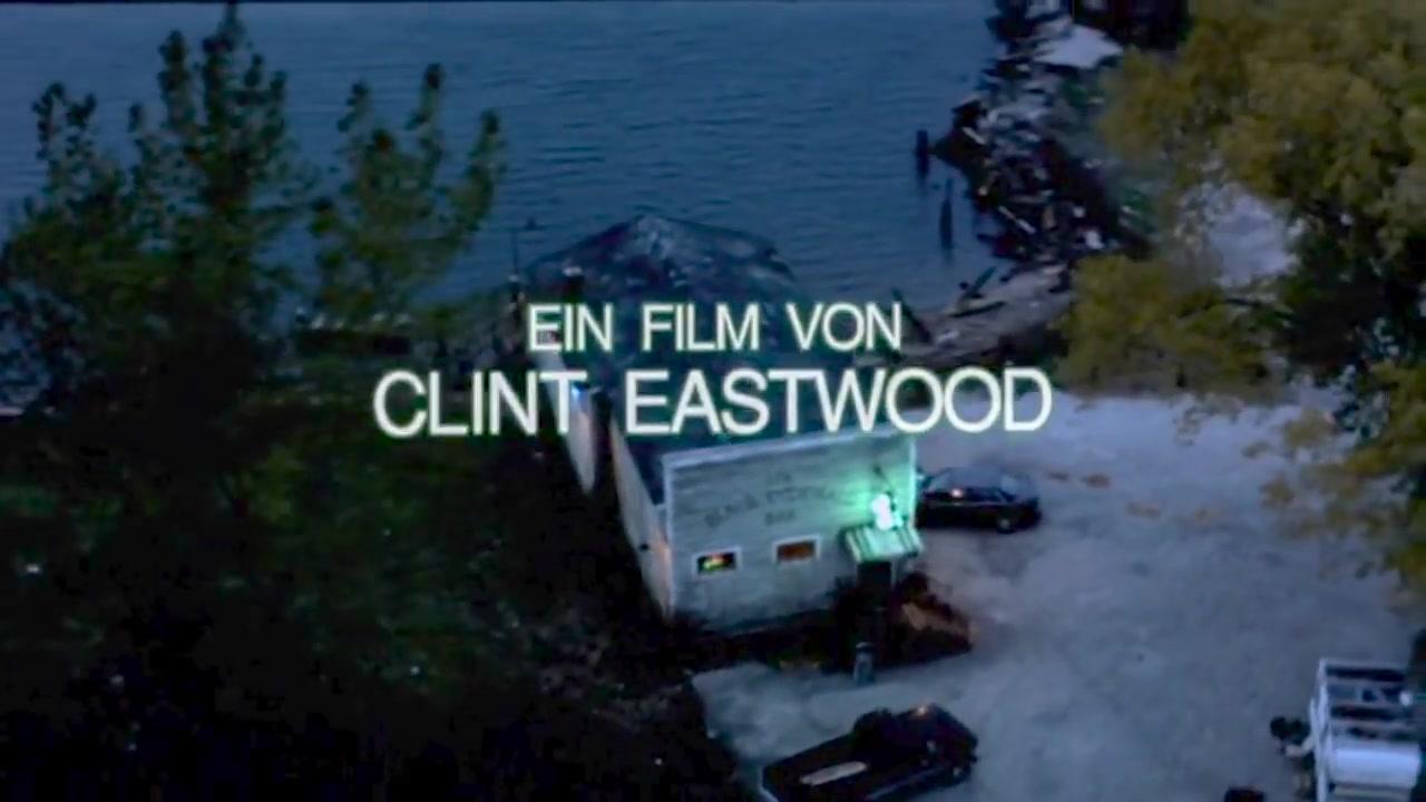 Mystic River - Trailer - Deutsch