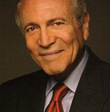 David Groh