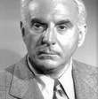 Eddie Kane