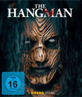 The Hangman