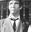 Edward Walsh