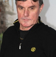Detlev Redinger