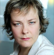 Orietta Notari