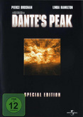 Dante&#039;s Peak