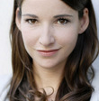 Sophie Wepper