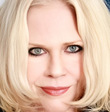 Susan Lanier