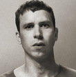 Herbert Nordrum
