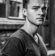Patrick Mölleken
