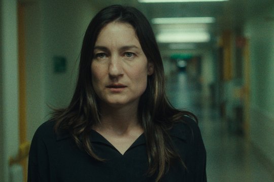 Mother's Baby - Szenenbild 5