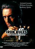 Iron Rules - Der Untergang der Cosa Nostra