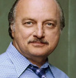 Dennis Franz